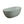 69'' Freestanding Bathtub Resin Stone Soaking Bathtub