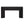 Extra Long Console Table Table Behind Couch For Hallway & Living - Black