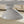 Lucky Stone Shaped Table