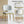Modern Dining Chairs For Kitchen (Set of 2)