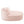 Modern Chaise Lounge Sofa Boneless Couch With Supportive Pillows
