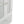 Acadian - Double Door Wall Cabinet - Pure White