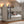 Romana II Fabric Bed Frame