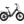 Corgi Ebike