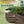 6x3x2 ft Galvanized Raised Garden Bed