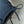 2PCS Outdoor Lounge Chair Cushion Replacement Set - Navy Blue