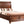 Stunning Sleigh Bed Design<
