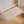 Oxford Collection Area Rug