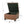 Richmond KD Storage Ottoman