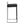 Fuji - Contemporary Style Stackable Counter Stool