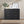 Modern Drawer Dresser For Bedroom, Ample Storage Wide Chest Of Drawers