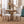 Nikki - High-End Tufted Dining Chair (Set of 2)