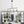Dining Room Light Fixture / Chandelier Table, 40 -