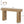 Console Table, Extra Long Narrow Sofa Table for Living Hallway