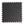 0.6 Inch Thick Gym Floor Mats, 6 Tiles Rubber Top with EVA Foam