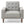 Andrews - Chair Bed