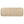 Kimpton - Rectangular Dining Table Set