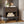 Banting - Nightstand - Walnut Brown
