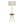 Floor Lamp Lighting