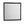 Adelaide - Mirror - Gray / Black