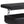 Owen - Lift Top Large Coffee Table Storage Ottoman, Mid Century Style