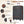 Hardshell Luggage Sets with Bags
