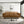 Chase - Sofa