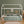 Montessori Floor Bed Frame With House Shape