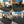 0.6 Inch Thick Gym Floor Mats with EVA Foam