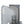 Portable Grey Mini Plus style Steam Sauna tent–Personal Home Spa, with Steam Generator, Remote Control, Foldable Chair, PVC pipes. Easy to Install,fast heating, with FCC & UL Certification