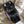 Massage Chair Recliner with Zero Gravity and Full Body Air Pressure