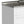 Hennessy - Deluxe Laundry Cabinet With Faucet And Stainless Steel Sink