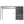 Louver Grille 1 / 3 13Ft Frame & Louvers - Black