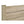 Sansome - Queen Panel Bed - Oak