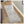 Geometrix - Medallion Rug With Geometric 3D Effect