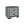 Isaiah - 5 Piece Bedroom Set With TV Lift-LED, Speakers And Fireplace