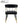 Glam Dining Chair (Set of 2)