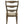 Parfield - Weathered Side Chair (Set of 2) - Light Brown / Oak