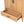 Elegant Fluted Bathroom Vanity With Sink, Soft Close Doors & Drawer