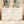 Double Sinks Bathroom Vanity Set with 2 Ceramic Basins