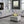 Leo - Comfor Modular Sofa And Ottoman
