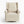 Extra Wide Swivel Recliner Glider Chair With Footrest