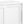 Harper - Low Storage Handcrafted Cabinet
