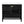 Bathroom Vanity, Modern Bathroom Cabinet With Sink Combo Set, Bathroom Storage Cabinet With A Soft Closing Door And 3 Drawers, Solid Wood Frame