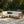 Brava X-Back Right Corner Bench Set of 2