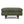 Morrison - Handcrafted Ottoman