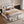 Platform Bed With Storage Headboard And 8 Drawers