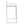 Fuji - Contemporary Elegant Stackable Counter Stool Set