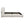 Upholstered Platform Bed Frame With Curved Headboard