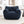 Bean Bag Sofa Chair with Armrests